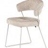 NY anniversary dining chair - myhome